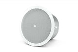 JBL Control 24C Ceiling Speaker (Pair/White) - CONTROL 24C - Creation Networks