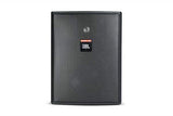 JBL CONTROL 25AV 5.25 inch 2 Way Shielded Indoor/Outdoor Speaker (Pair/Black) - Creation Networks