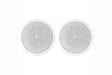 JBL Control 26CT Ceiling Speaker with Transformer (Pair) - Creation Networks