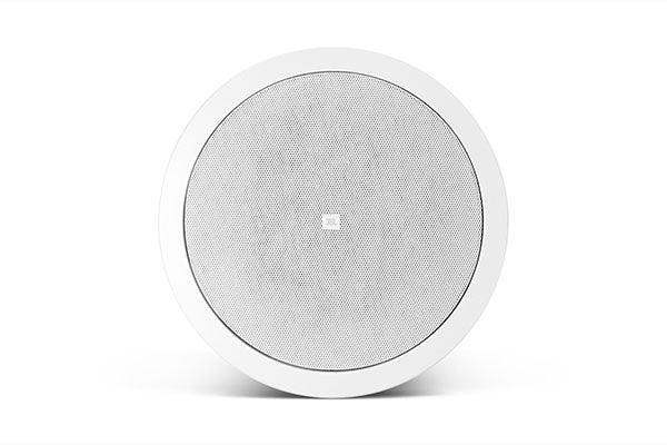 JBL Control 26CT Ceiling Speaker with Transformer (Pair) - Creation Networks