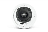 JBL Control 26CT Ceiling Speaker with Transformer (Pair) - Creation Networks