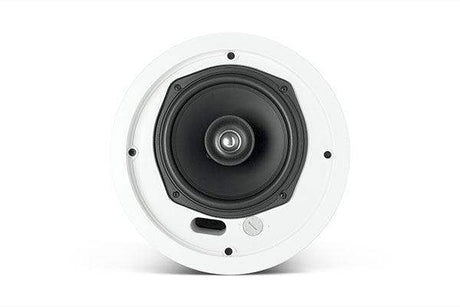 JBL Control 26CT-LS Pro Ceiling Loudspeakers for Life/Safety Applications (Pair) - Creation Networks
