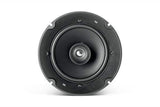 JBL Control 26DT Coaxial Ceiling Speaker Assembly with Transformer (Pair) - Creation Networks