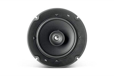JBL Control 26DT Coaxial Ceiling Speaker Assembly with Transformer (Pair) - Creation Networks