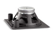 JBL Control 312CS 12" 400W In-Ceiling Subwoofer Driver - Creation Networks
