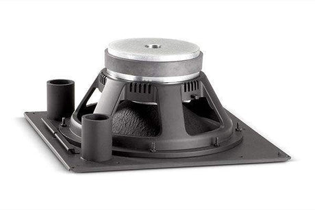 JBL Control 312CS 12" 400W In-Ceiling Subwoofer Driver - Creation Networks