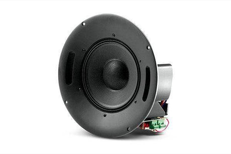 JBL Control 328C 8" 2-Way 250W Coaxial Ceiling Speaker - Creation Networks