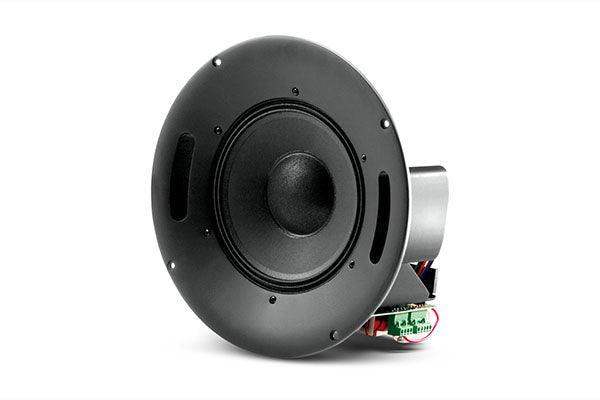 JBL Control 328C 8" 2-Way 250W Coaxial Ceiling Speaker - Creation Networks
