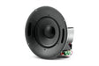 JBL Control 328CT 8" 2-Way 250W Coaxial 70V/100V Ceiling Speaker - Creation Networks