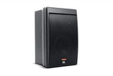 JBL Control 5 Passive 6.5" 2-Way 175W Loudspeakers (Pair, Black) - Creation Networks