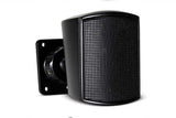 JBL Control 52 Surface-Mount Satellite Loudspeaker (Pair, Black) - Creation Networks