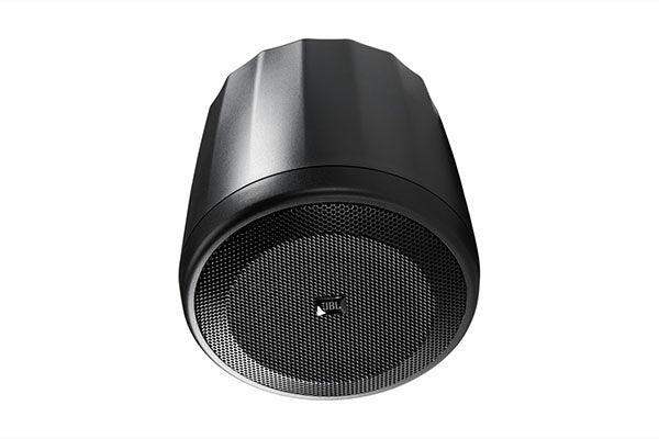 JBL Control 62P Mid/High Satellite Pendant Speaker (Pair, Black) - Creation Networks