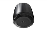 JBL Control 62P Mid/High Satellite Pendant Speaker (Pair, Black) - Creation Networks