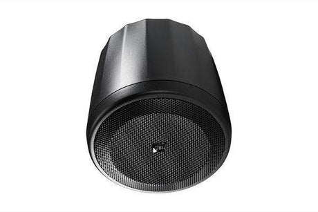 JBL Control 62P Mid/High Satellite Pendant Speaker (Pair, Black) - Creation Networks
