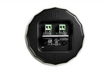 JBL Control 62P Mid/High Satellite Pendant Speaker (Pair, Black) - Creation Networks
