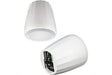 JBL Control 64P/T Full-Range Pendant Speaker (White, Pair) - Creation Networks
