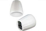 JBL Control 64P/T Full-Range Pendant Speaker (White, Pair) Speakers JBL Professional