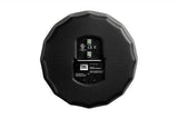 JBL Control 67HC/T Narrow-Coverage Satellite Pendant Speaker (Black, Pair) - Creation Networks