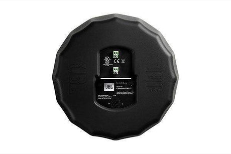JBL Control 67HC/T Narrow-Coverage Satellite Pendant Speaker (Black, Pair) - Creation Networks