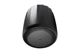 JBL Control 67HC/T Narrow-Coverage Satellite Pendant Speaker (Black, Pair) - Creation Networks