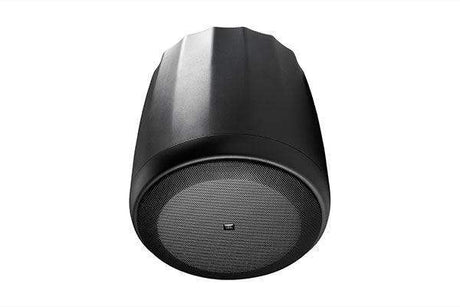 JBL Control 67HC/T Narrow-Coverage Satellite Pendant Speaker (Black, Pair) - Creation Networks