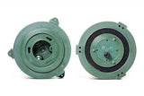 JBL Control 88M Two-Way 8" Coaxial Mushroom Landscape Speaker (Single) - Creation Networks