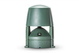 JBL Control 88M Two-Way 8" Coaxial Mushroom Landscape Speaker (Single) - Creation Networks