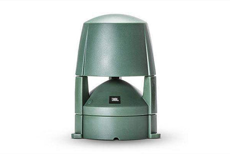 JBL Control 88M Two-Way 8" Coaxial Mushroom Landscape Speaker (Single) - Creation Networks
