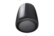 JBL Control C65P/T Full-Range Satellite Pendant Speaker (Black, Pair) - Creation Networks
