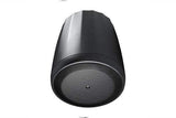 JBL Control C65P/T Full-Range Satellite Pendant Speaker (Black, Pair) - Creation Networks