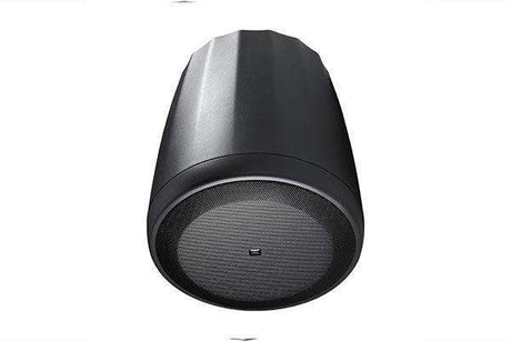 JBL Control C65P/T Full-Range Satellite Pendant Speaker (Black, Pair) - Creation Networks