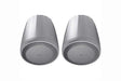JBL Control C65P/T-WH Full-Range Satellite Pendant Speaker (White, Pair) - Creation Networks