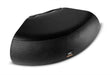 JBL Control CRV Weather-Resistant 70/100V Loudspeaker (Black, Single) - Creation Networks