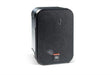 JBL CSS-1S/T 5.25" 2-Way 10W Passive Loudspeaker (Pair/Black) - Creation Networks