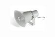 JBL CSS-H30 Commercial Solutions Series 30W Paging Horn (Traffic White) - Creation Networks