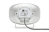 JBL CSS-H30 Commercial Solutions Series 30W Paging Horn (Traffic White) - Creation Networks