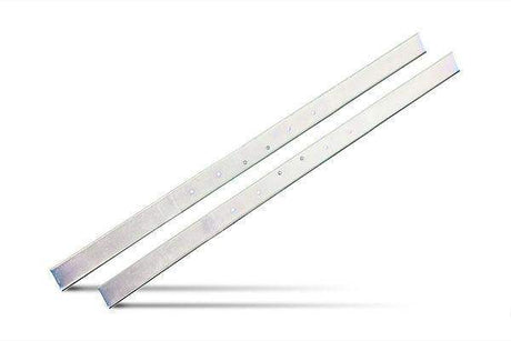 JBL CSS-TR4/8x12 Tile Rails for CSS-BB4x6 and CSS-BB8x6 (12 Pieces) - Creation Networks