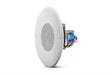 JBL CSS8004 4" Multi-Tap Ceiling Speaker - Creation Networks