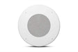 JBL CSS8008 8" Multi-Tap Ceiling Speaker - Creation Networks