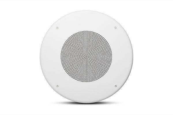 JBL CSS8008 8" Multi-Tap Ceiling Speaker - Creation Networks