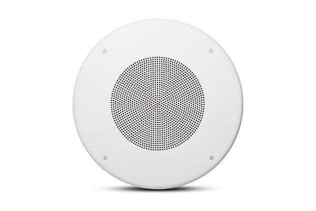JBL CSS8008 8" Multi-Tap Ceiling Speaker - Creation Networks