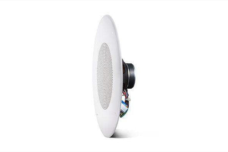JBL CSS8008 8" Multi-Tap Ceiling Speaker - Creation Networks