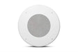 JBL CSS8018 8" High-Output Multi-Tap Ceiling Speaker - Creation Networks