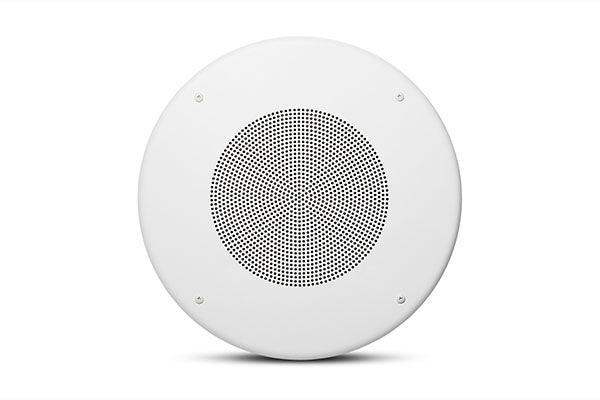 JBL CSS8018 8" High-Output Multi-Tap Ceiling Speaker - Creation Networks