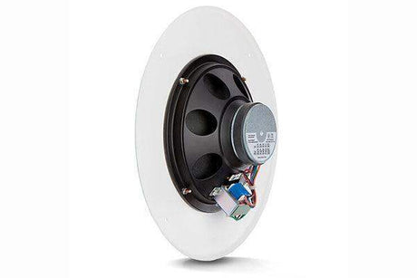 JBL CSS8018 8" High-Output Multi-Tap Ceiling Speaker - Creation Networks