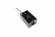 JBL DUR386612 USB to RS485 Converter - Creation Networks