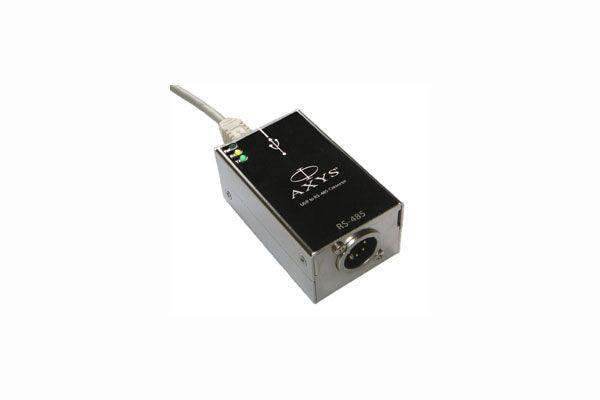 JBL DUR386612 USB to RS485 Converter - Creation Networks