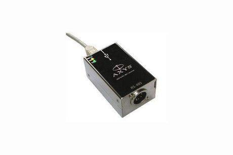 JBL DUR386612 USB to RS485 Converter - Creation Networks