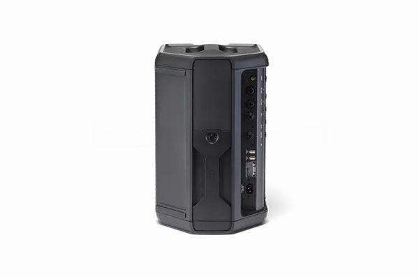 JBL EON ONE Compact All-In-One Rechargeable Personal PA - Creation Networks