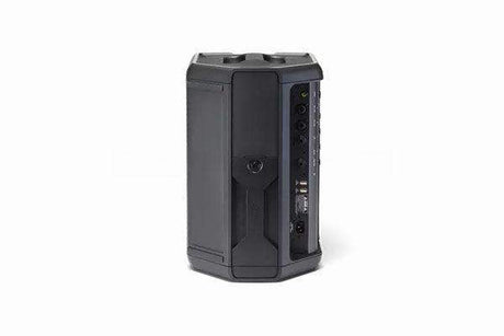JBL EON ONE Compact All-In-One Rechargeable Personal PA - Creation Networks